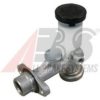 NISSA 30610VB001 Master Cylinder, clutch